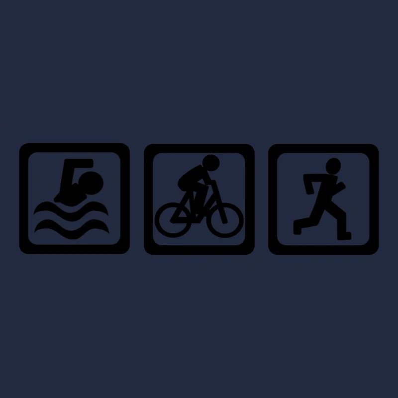 Triathlon