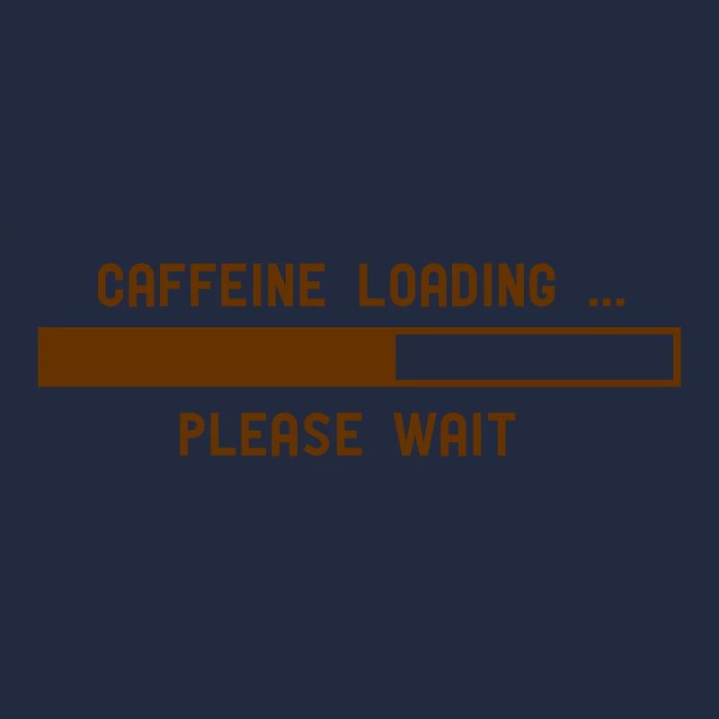 Koffein