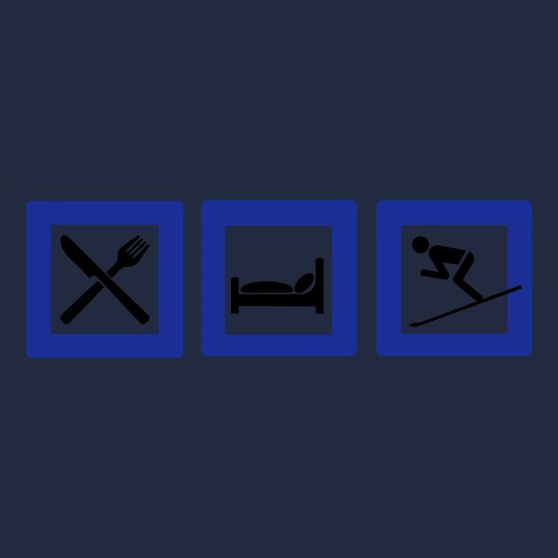 Ski