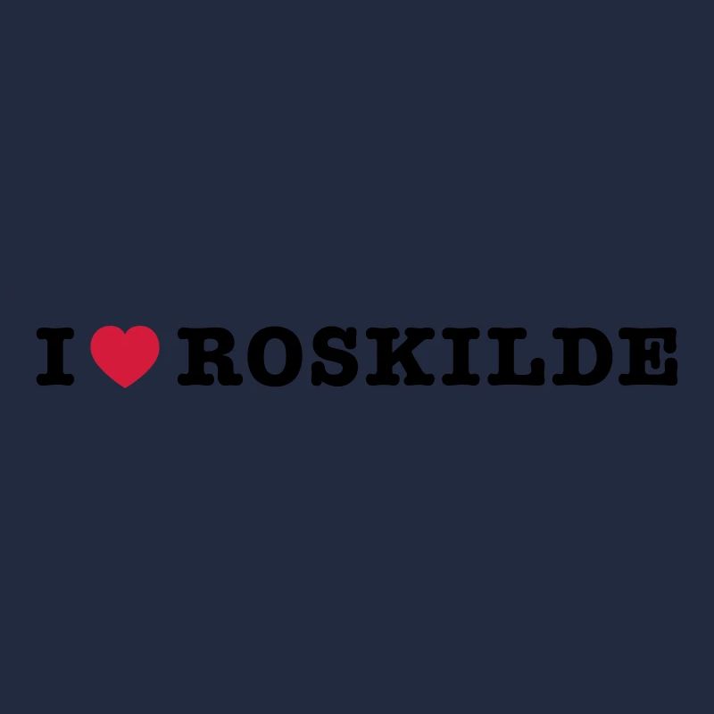 mp_i_love_roskilde