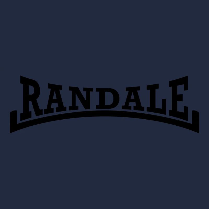 Randale Style