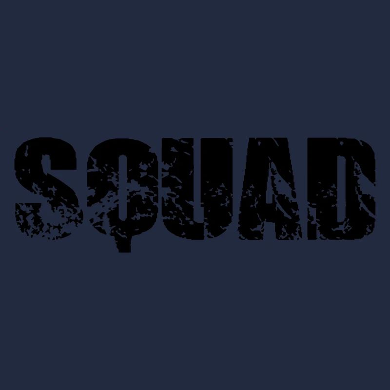 squad