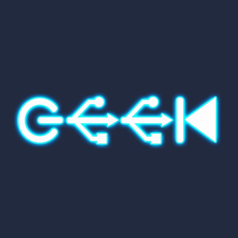 Geek