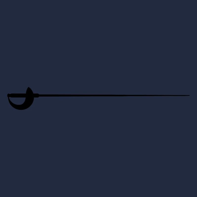Säbel