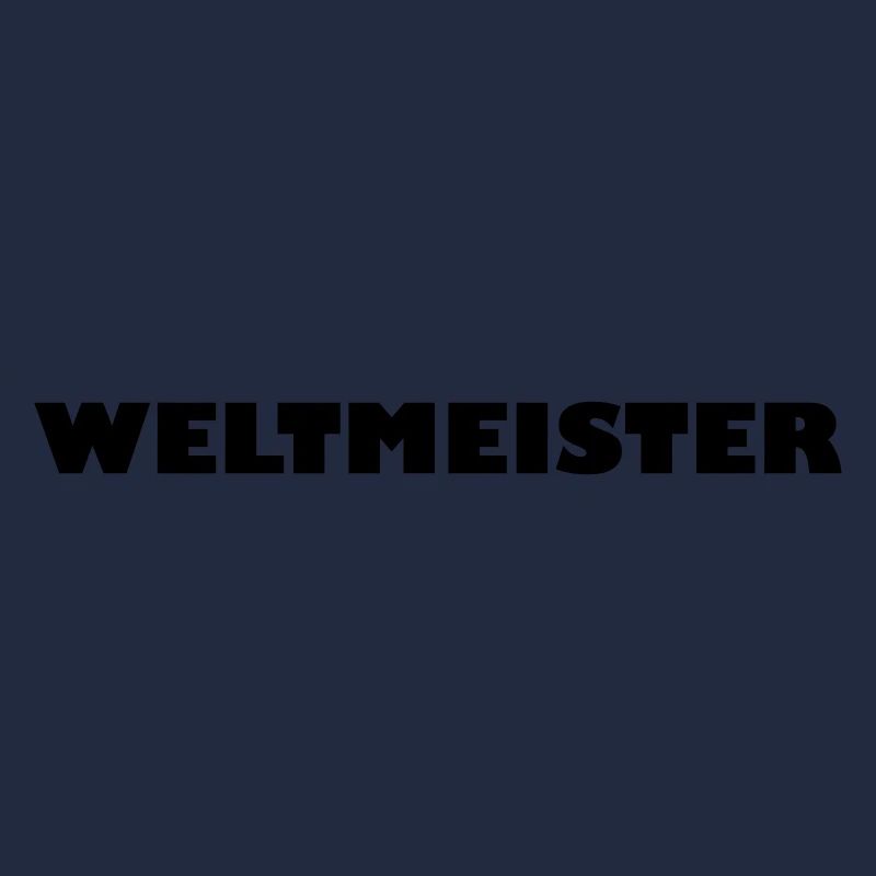 weltmeister