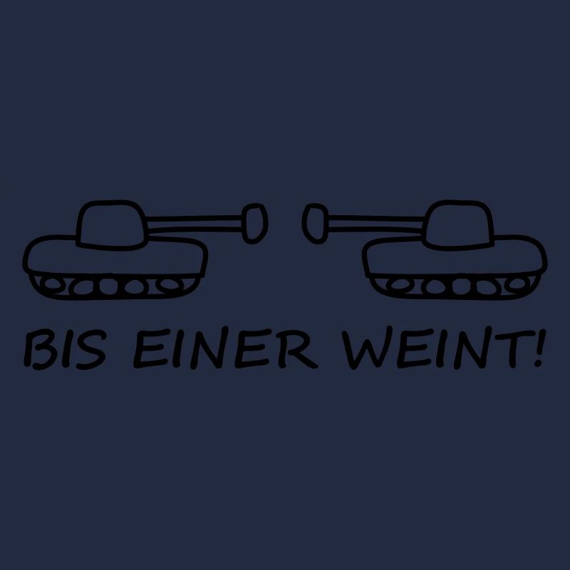 bis_einer_weint_panzer_1c