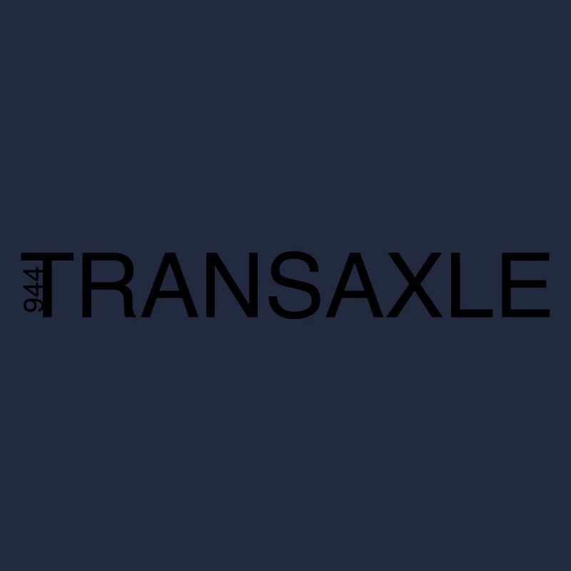 944_Transaxle