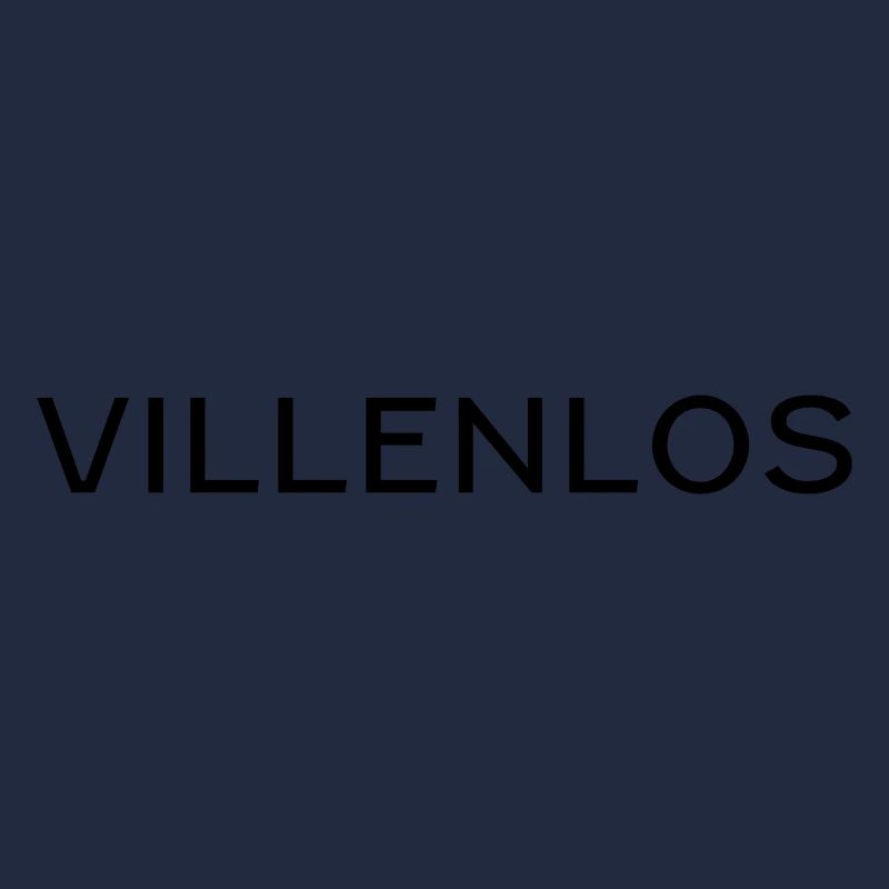 Villenlos