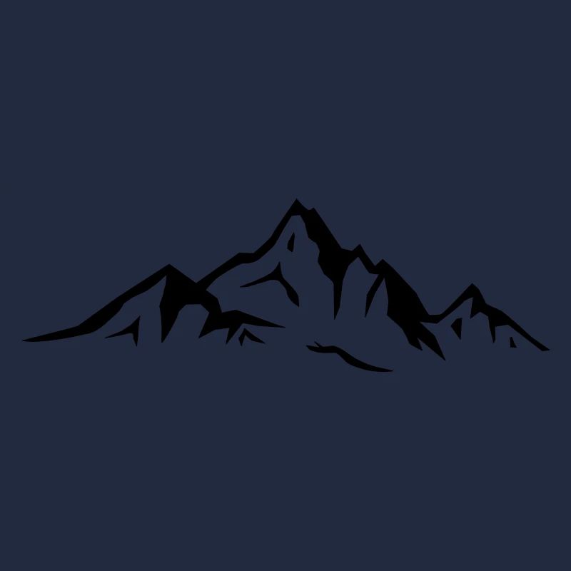Spread_Berge