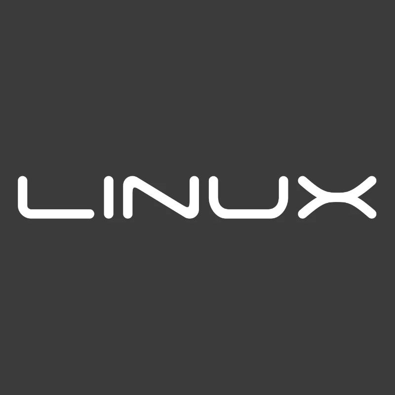 Linux