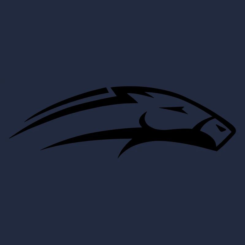 Cheval