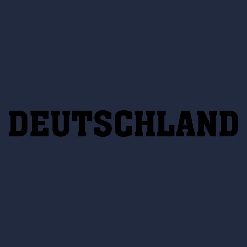 Deutschland