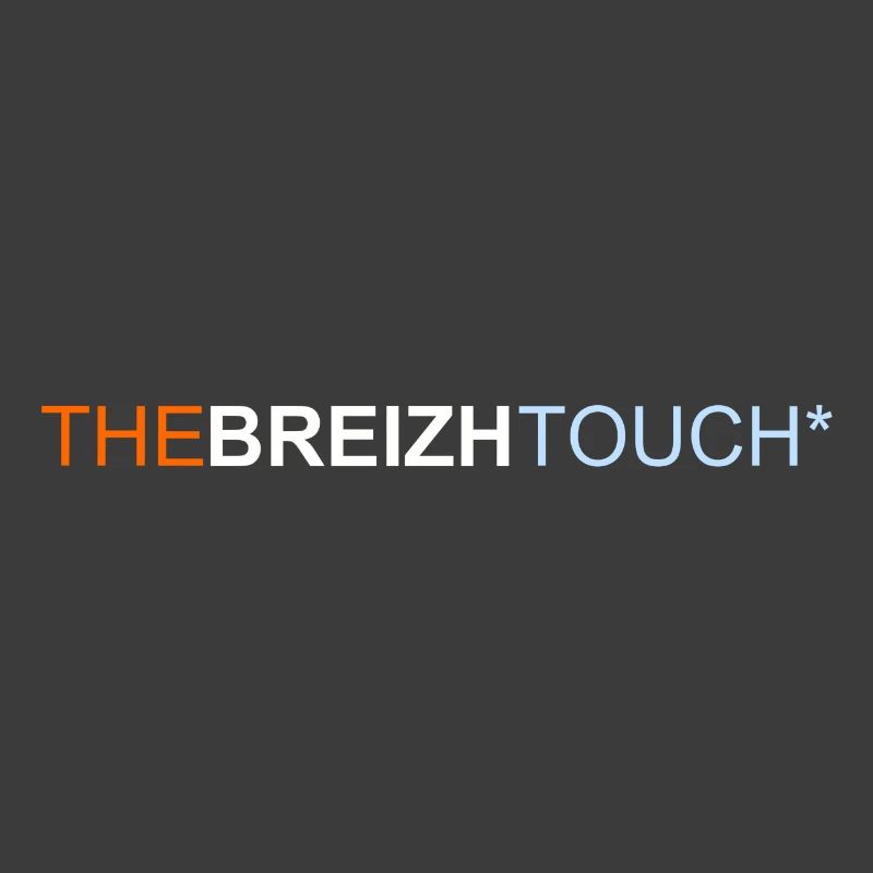 Breizh the touch *