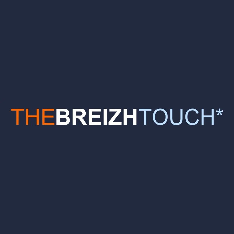 Breizh den Touch *