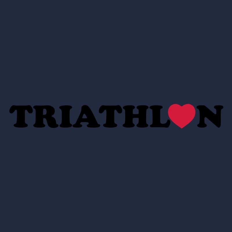 triathlon