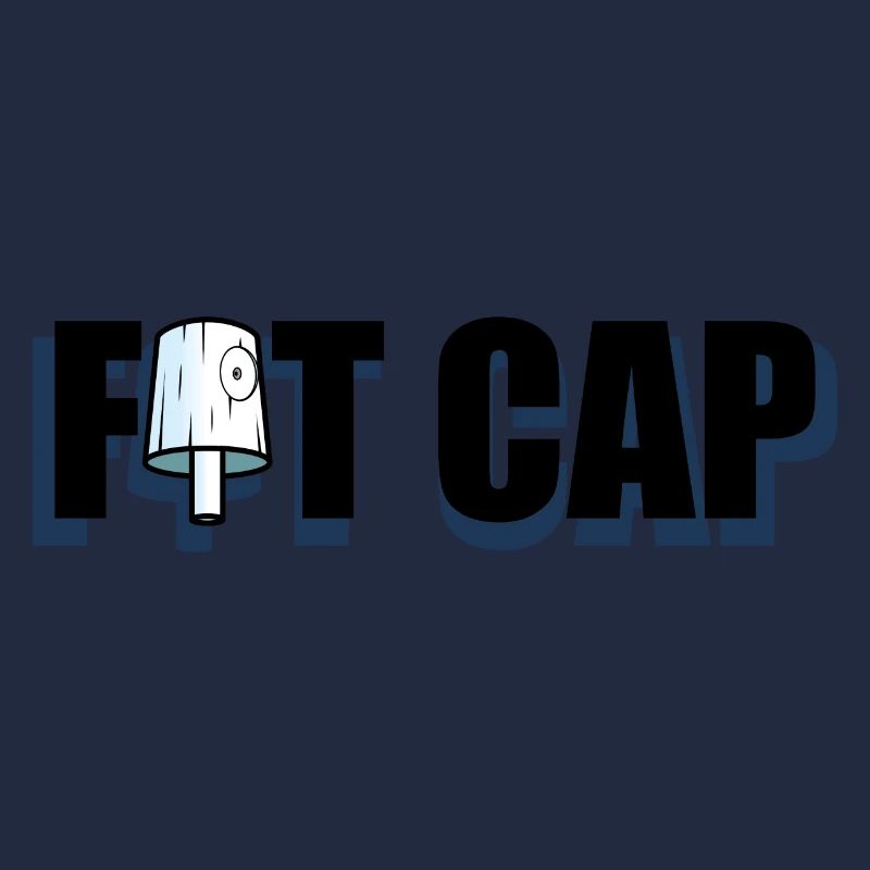 Fat Cap