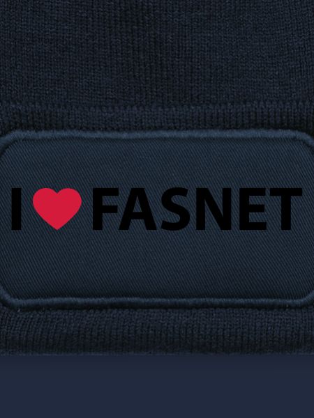 fasnet