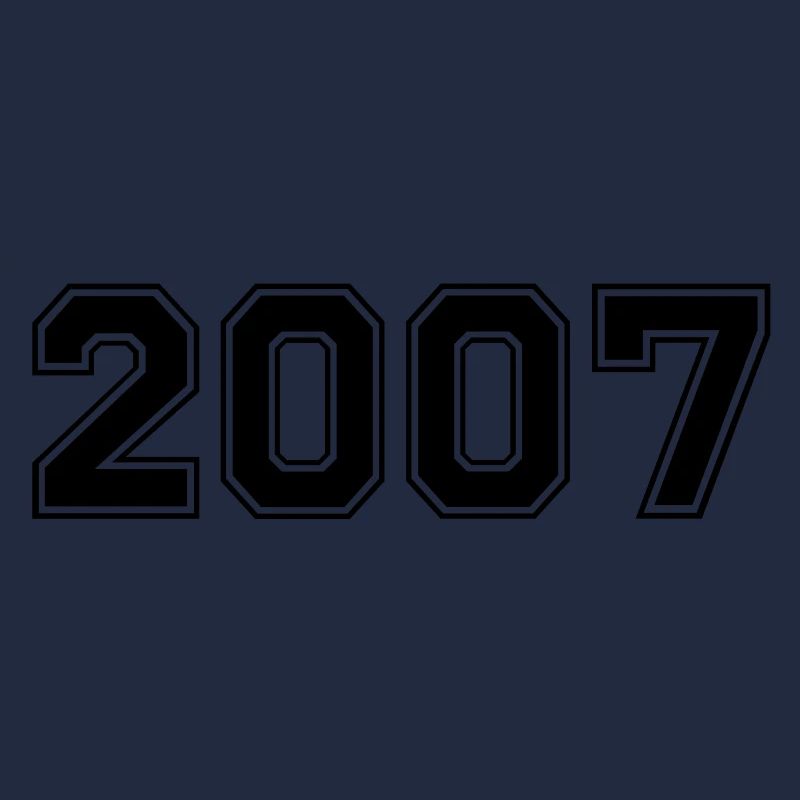 2007