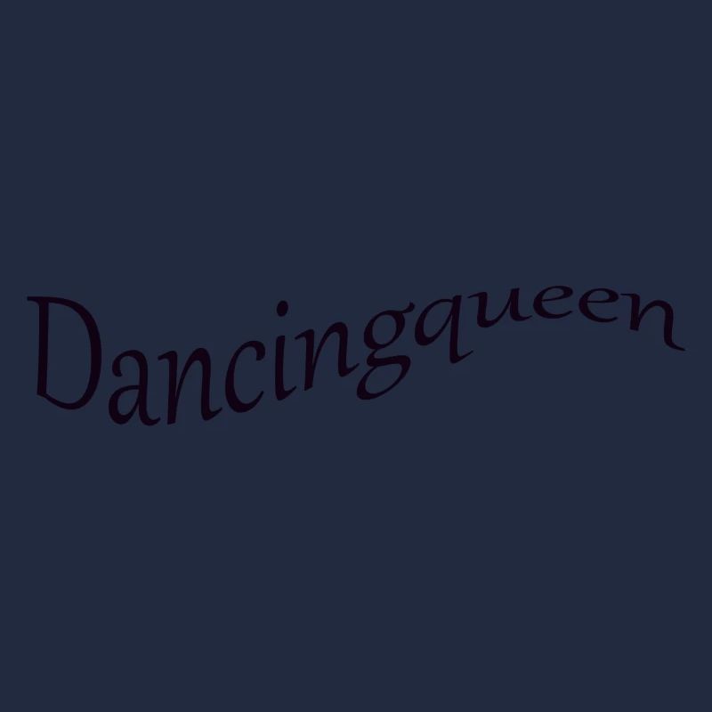 Dancing Queen