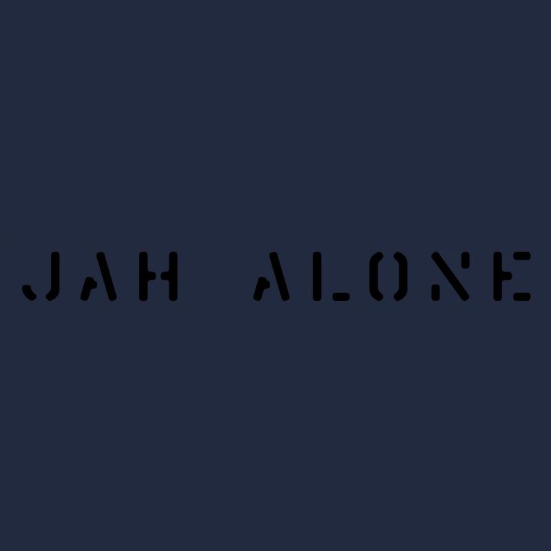 jahalone