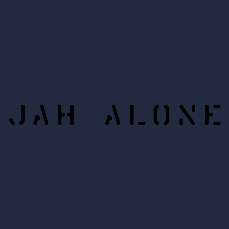 jahalone