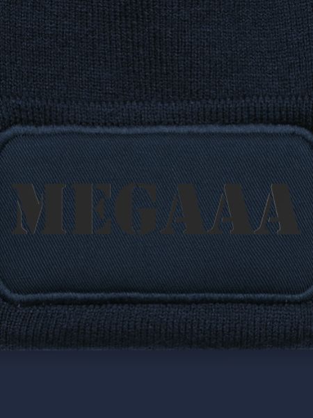 Mega