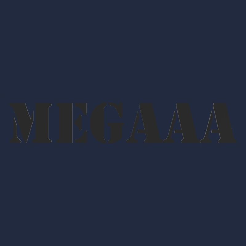 Mega
