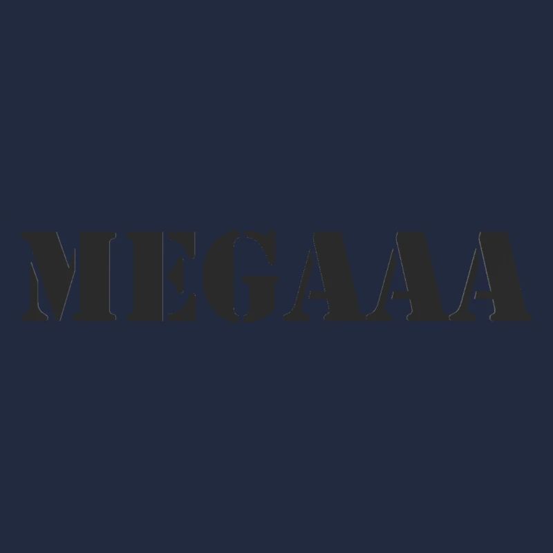 Mega