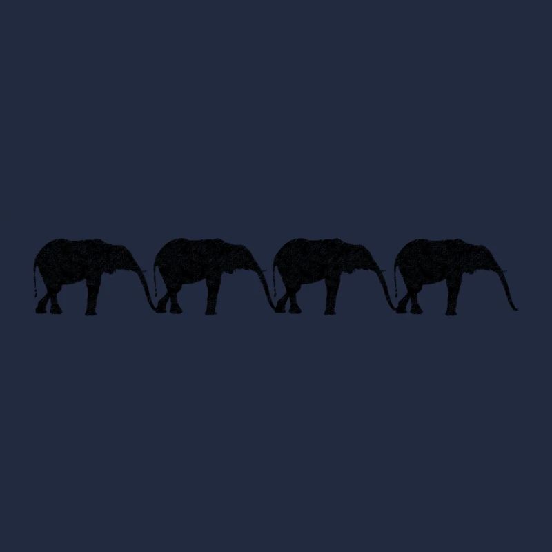groupe Elephant