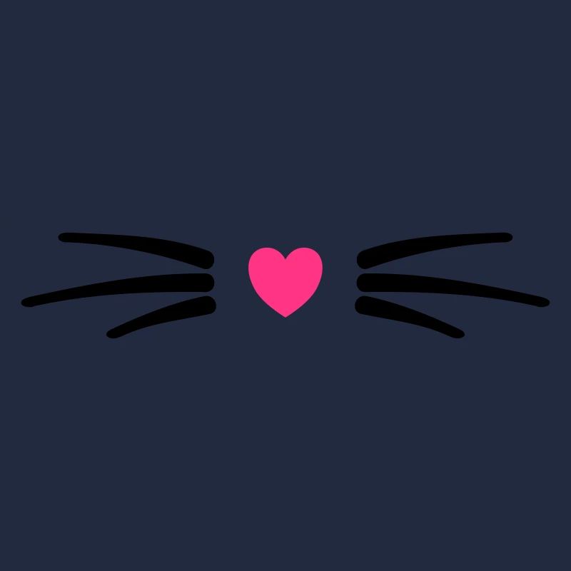 Chats Amour