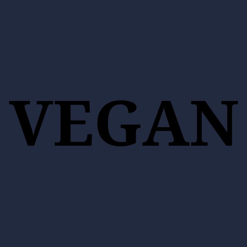 végétalien