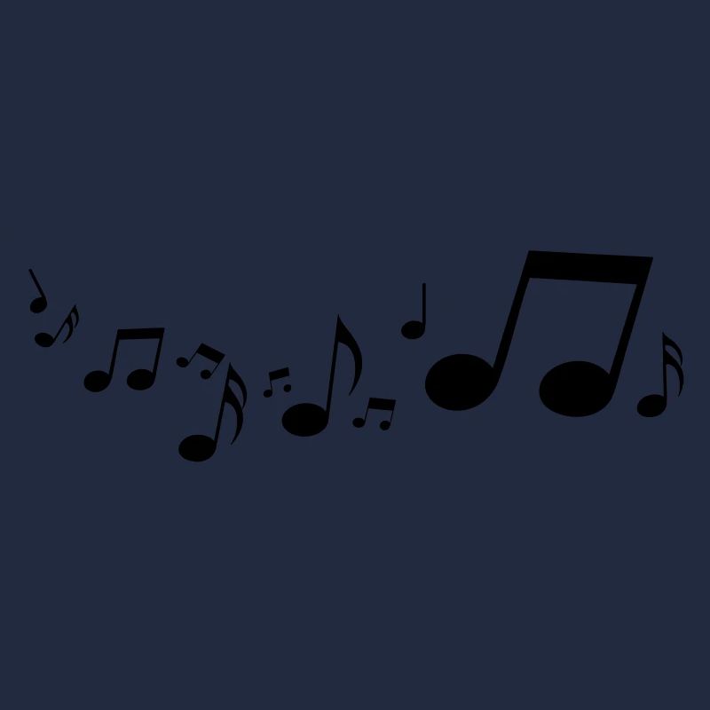 sounds___f1