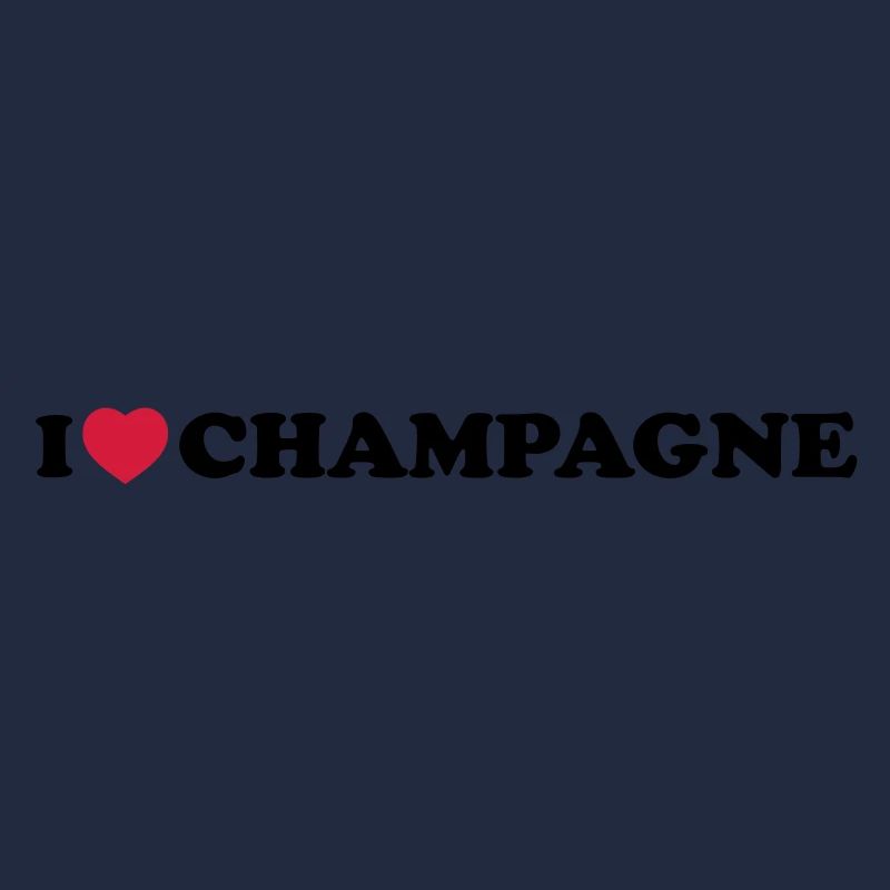 i_love_