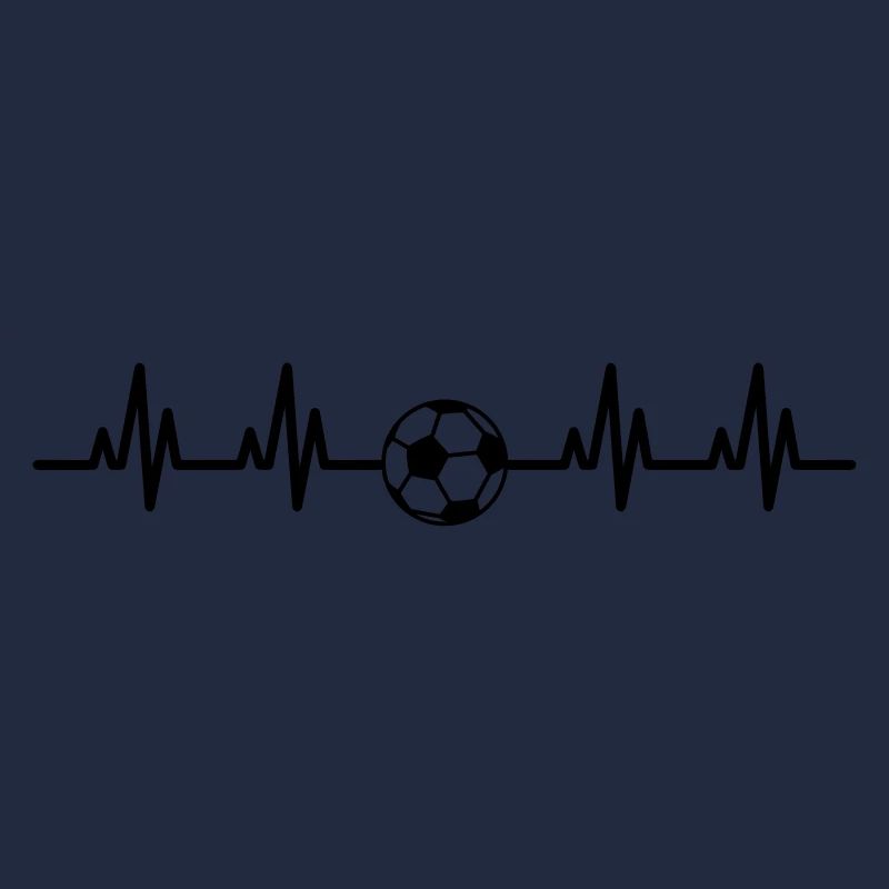 Football ECG