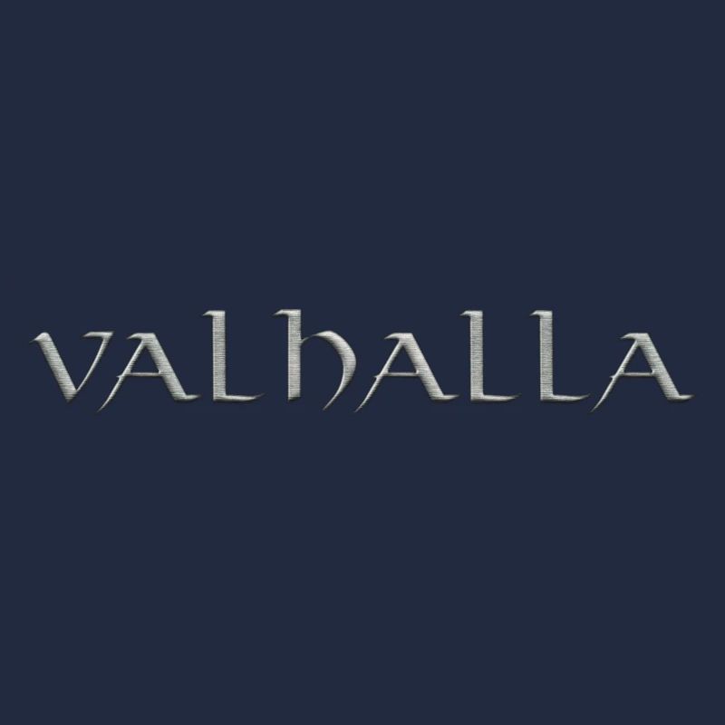 valhalla