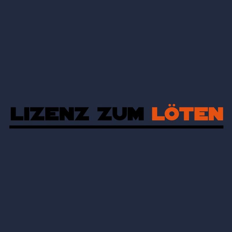löten