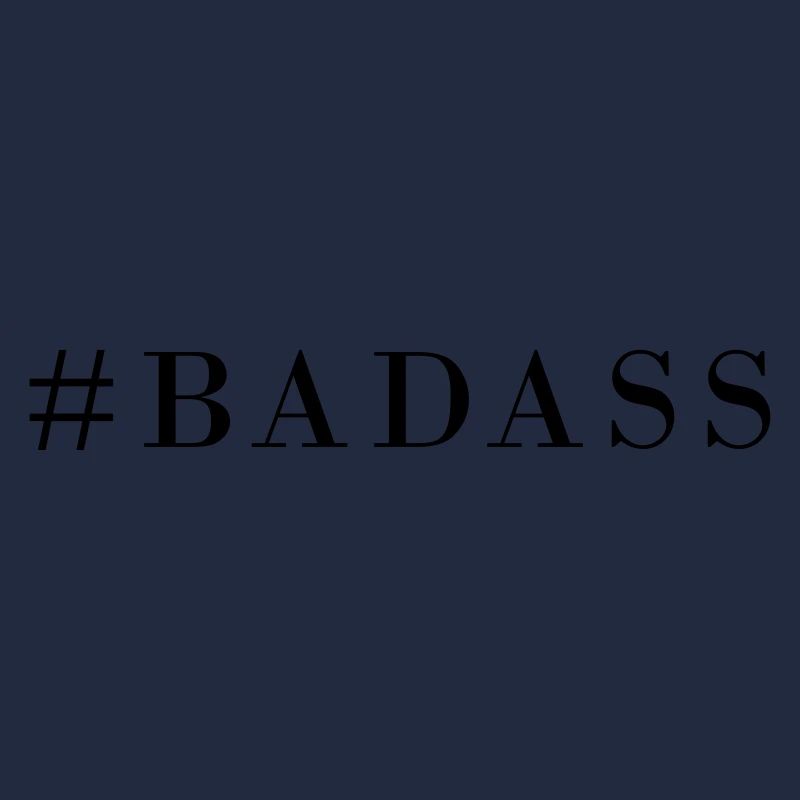 Raute Badass