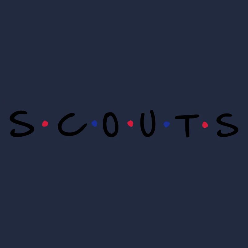 Scouts