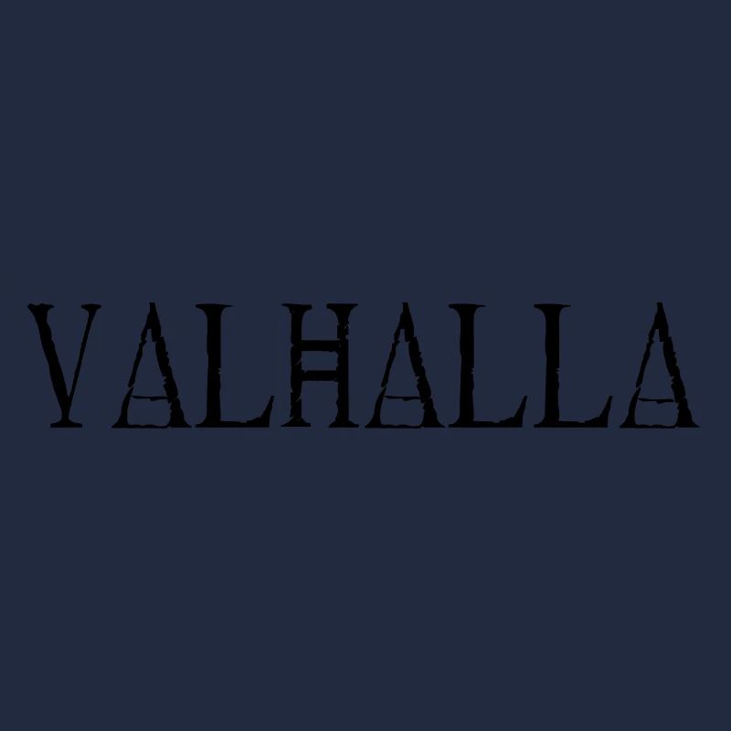 Valhalla