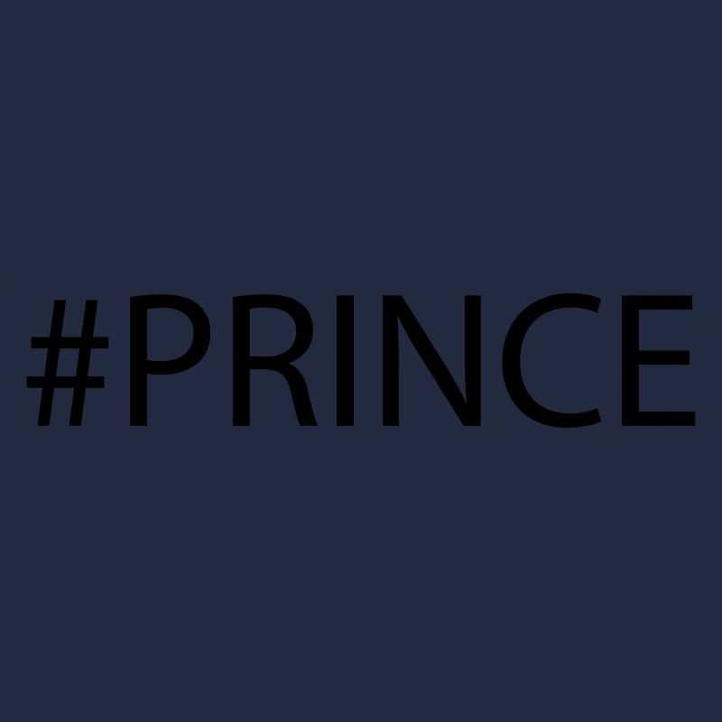 Prince