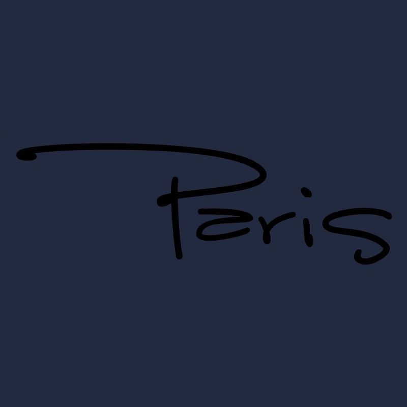 paris1
