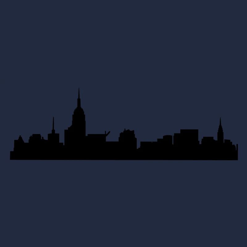 skyline