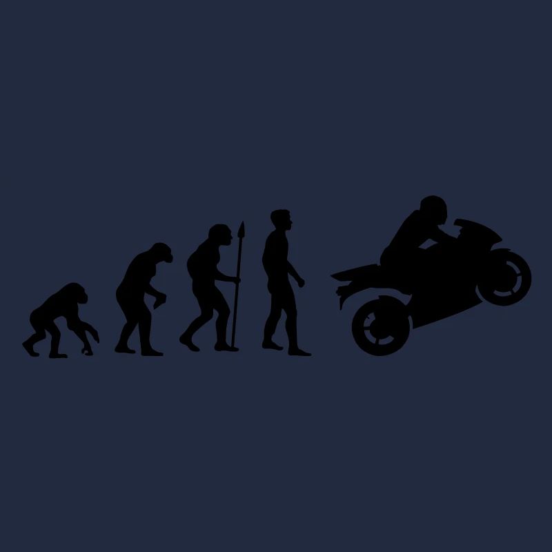 evolution_biker__f1