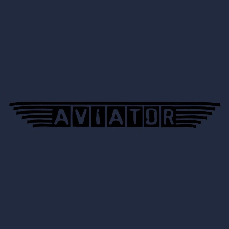 aviator_vec_1 de