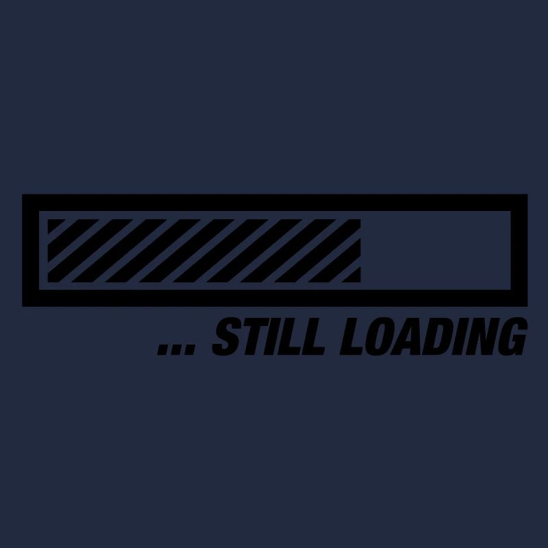 still_loading_qu1