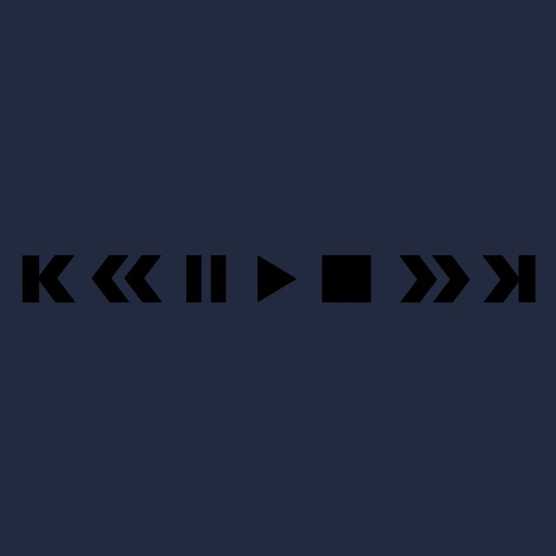 player_f1