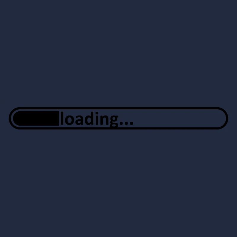 Ladebalken //loading//laden //lädt // Dauer //Zeit