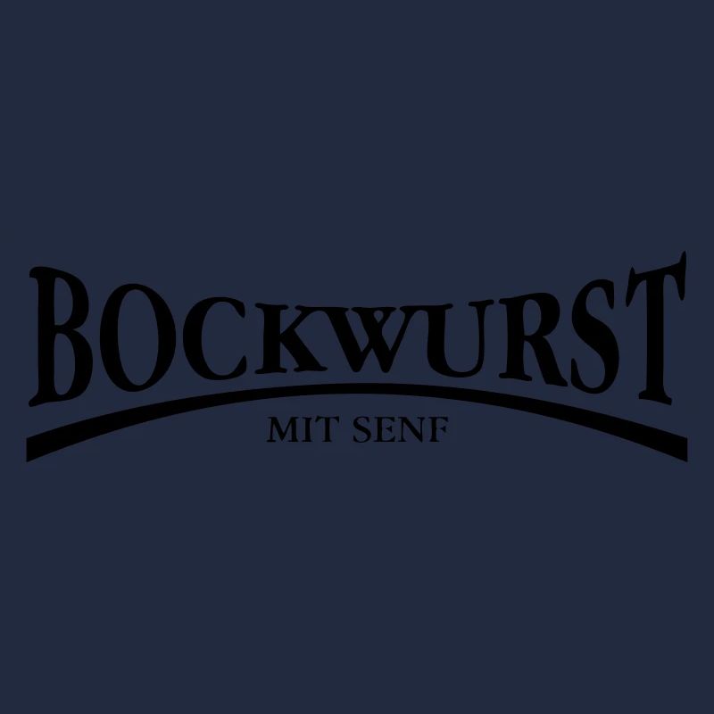 saussice