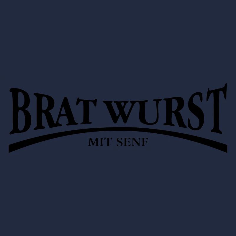 Bratwurst