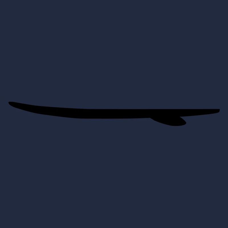surfboard_vec_1 de